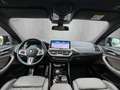 BMW X4 M Competition Laser Pano HUD 360°H/K ACC 21LM Gris - thumbnail 14