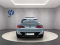 BMW X4 M Competition Laser Pano HUD 360°H/K ACC 21LM Gris - thumbnail 8