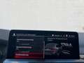 BMW X4 M Competition Laser Pano HUD 360°H/K ACC 21LM Gris - thumbnail 25