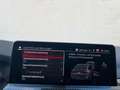 BMW X4 M Competition Laser Pano HUD 360°H/K ACC 21LM Gris - thumbnail 24