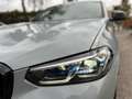 BMW X4 M Competition Laser Pano HUD 360°H/K ACC 21LM Gris - thumbnail 9