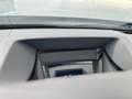 BMW X4 M Competition Laser Pano HUD 360°H/K ACC 21LM Gris - thumbnail 20