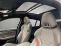 BMW X4 M Competition Laser Pano HUD 360°H/K ACC 21LM Gris - thumbnail 12