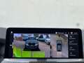 BMW X4 M Competition Laser Pano HUD 360°H/K ACC 21LM Gris - thumbnail 30