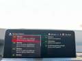 BMW X4 M Competition Laser Pano HUD 360°H/K ACC 21LM Gris - thumbnail 32