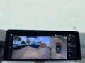 BMW X4 M Competition Laser Pano HUD 360°H/K ACC 21LM Gris - thumbnail 28