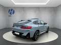 BMW X4 M Competition Laser Pano HUD 360°H/K ACC 21LM Gris - thumbnail 4