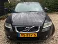 Volvo V50 V50 2.0 Limited Edition Zwart - thumbnail 5