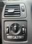 Volvo V50 V50 2.0 Limited Edition Zwart - thumbnail 13