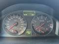 Volvo V50 V50 2.0 Limited Edition Zwart - thumbnail 7