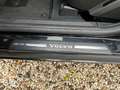 Volvo V50 V50 2.0 Limited Edition Zwart - thumbnail 12