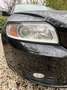 Volvo V50 V50 2.0 Limited Edition Zwart - thumbnail 16
