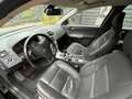 Volvo V50 V50 2.0 Limited Edition Zwart - thumbnail 2