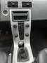Volvo V50 V50 2.0 Limited Edition Zwart - thumbnail 15