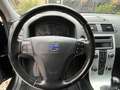 Volvo V50 V50 2.0 Limited Edition Zwart - thumbnail 14