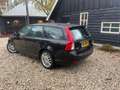 Volvo V50 V50 2.0 Limited Edition Zwart - thumbnail 6