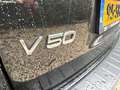 Volvo V50 V50 2.0 Limited Edition Zwart - thumbnail 17