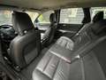 Volvo V50 V50 2.0 Limited Edition Zwart - thumbnail 11