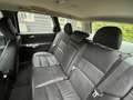 Volvo V50 V50 2.0 Limited Edition Zwart - thumbnail 19