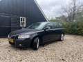 Volvo V50 V50 2.0 Limited Edition Zwart - thumbnail 4
