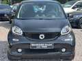smart forTwo *PANORAMA*NAVIGATION*SITZHEIZUNG* Schwarz - thumbnail 34