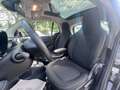 smart forTwo *PANORAMA*NAVIGATION*SITZHEIZUNG* Schwarz - thumbnail 23