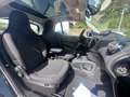 smart forTwo *PANORAMA*NAVIGATION*SITZHEIZUNG* Schwarz - thumbnail 12