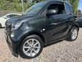 smart forTwo *PANORAMA*NAVIGATION*SITZHEIZUNG* Schwarz - thumbnail 32