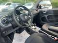 smart forTwo *PANORAMA*NAVIGATION*SITZHEIZUNG* Schwarz - thumbnail 26