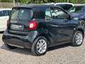 smart forTwo *PANORAMA*NAVIGATION*SITZHEIZUNG* Schwarz - thumbnail 2