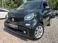 smart forTwo *PANORAMA*NAVIGATION*SITZHEIZUNG* Schwarz - thumbnail 31
