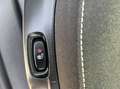 smart forTwo *PANORAMA*NAVIGATION*SITZHEIZUNG* Schwarz - thumbnail 20
