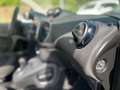 smart forTwo *PANORAMA*NAVIGATION*SITZHEIZUNG* Schwarz - thumbnail 15