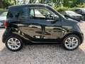 smart forTwo *PANORAMA*NAVIGATION*SITZHEIZUNG* Schwarz - thumbnail 28
