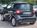 smart forTwo *PANORAMA*NAVIGATION*SITZHEIZUNG* Schwarz - thumbnail 8