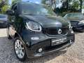 smart forTwo *PANORAMA*NAVIGATION*SITZHEIZUNG* Schwarz - thumbnail 29