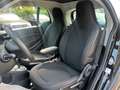 smart forTwo *PANORAMA*NAVIGATION*SITZHEIZUNG* Schwarz - thumbnail 24
