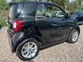 smart forTwo *PANORAMA*NAVIGATION*SITZHEIZUNG* Schwarz - thumbnail 3