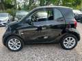 smart forTwo *PANORAMA*NAVIGATION*SITZHEIZUNG* Schwarz - thumbnail 27