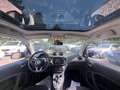 smart forTwo *PANORAMA*NAVIGATION*SITZHEIZUNG* Schwarz - thumbnail 17