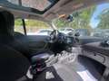 smart forTwo *PANORAMA*NAVIGATION*SITZHEIZUNG* Schwarz - thumbnail 13