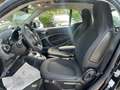smart forTwo *PANORAMA*NAVIGATION*SITZHEIZUNG* Schwarz - thumbnail 25