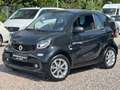 smart forTwo *PANORAMA*NAVIGATION*SITZHEIZUNG* Schwarz - thumbnail 33