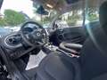 smart forTwo *PANORAMA*NAVIGATION*SITZHEIZUNG* Schwarz - thumbnail 22