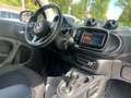 smart forTwo *PANORAMA*NAVIGATION*SITZHEIZUNG* Schwarz - thumbnail 14