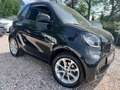 smart forTwo *PANORAMA*NAVIGATION*SITZHEIZUNG* Schwarz - thumbnail 30