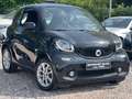 smart forTwo *PANORAMA*NAVIGATION*SITZHEIZUNG* Schwarz - thumbnail 1