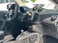 smart forTwo *PANORAMA*NAVIGATION*SITZHEIZUNG* Schwarz - thumbnail 10