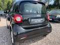 smart forTwo *PANORAMA*NAVIGATION*SITZHEIZUNG* Schwarz - thumbnail 5