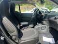 smart forTwo *PANORAMA*NAVIGATION*SITZHEIZUNG* Schwarz - thumbnail 16